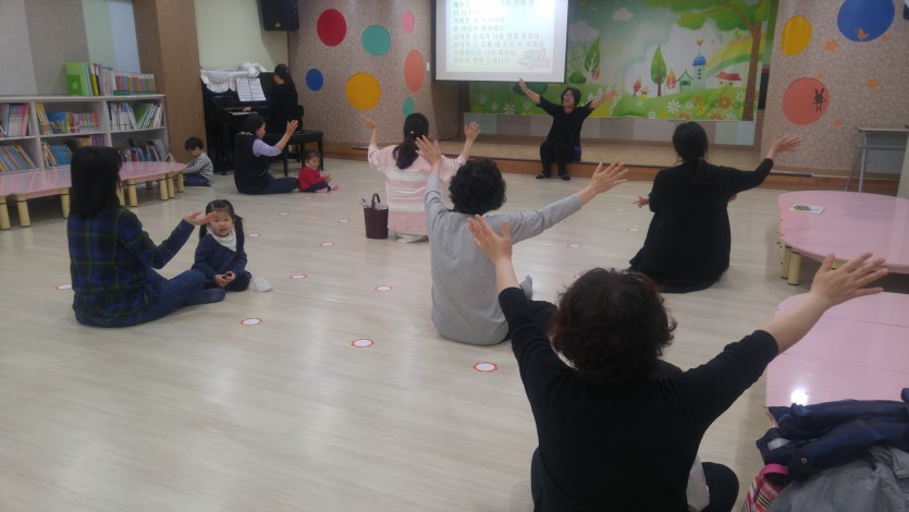 꾸미기_KakaoTalk_20190425_120230601_02.jpg
