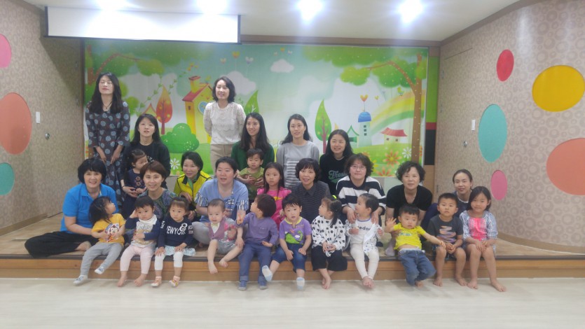 꾸미기_KakaoTalk_20190521_161622815_12.jpg