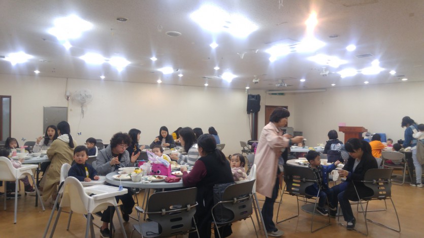 꾸미기_KakaoTalk_20190425_121608990_06.jpg