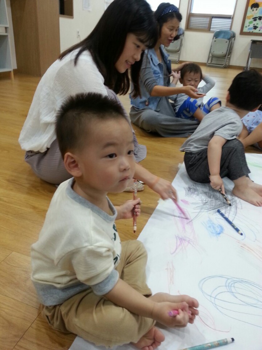꾸미기_KakaoTalk_20171011_125114752.jpg