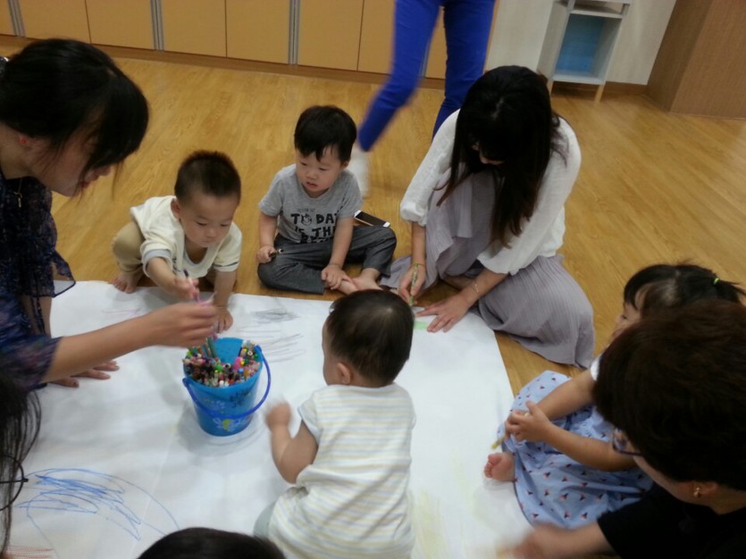 꾸미기_KakaoTalk_20171011_125154405.jpg