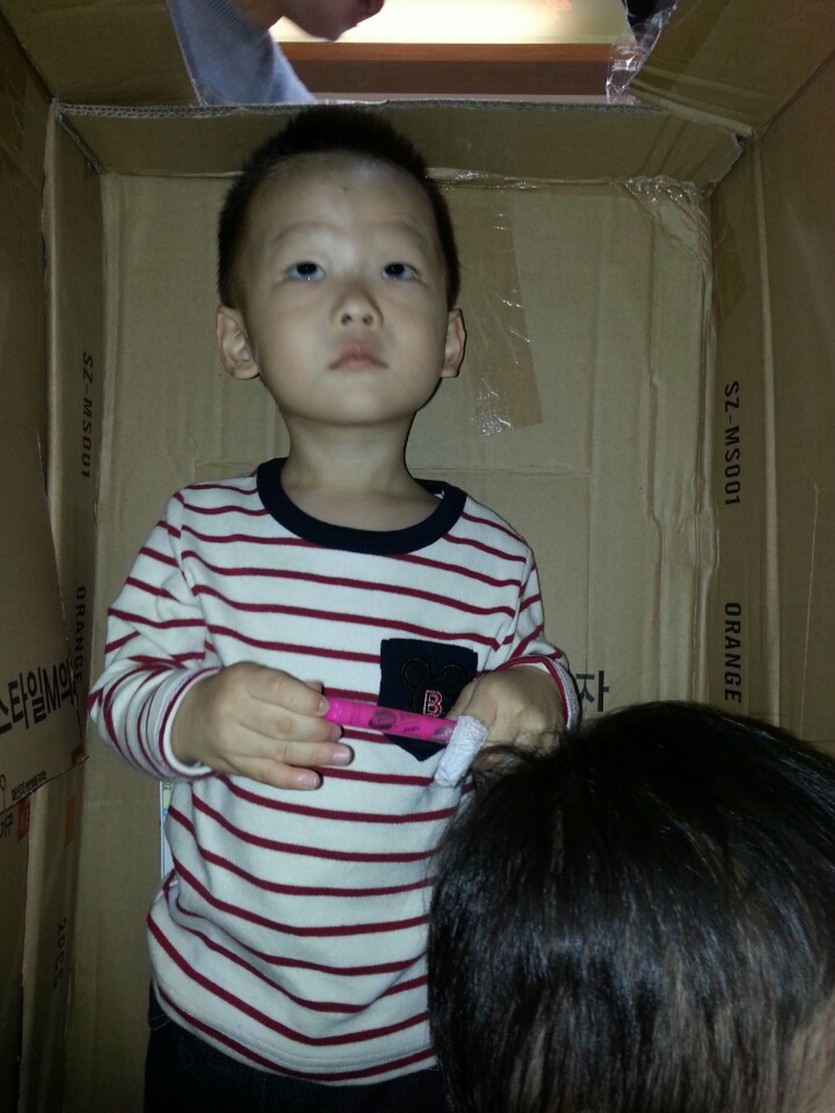꾸미기_KakaoTalk_20171018_125108062.jpg