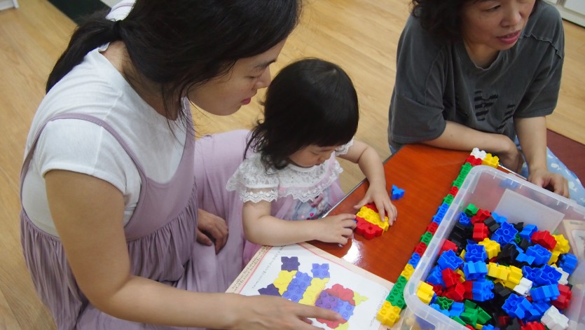꾸미기_P1013528.JPG