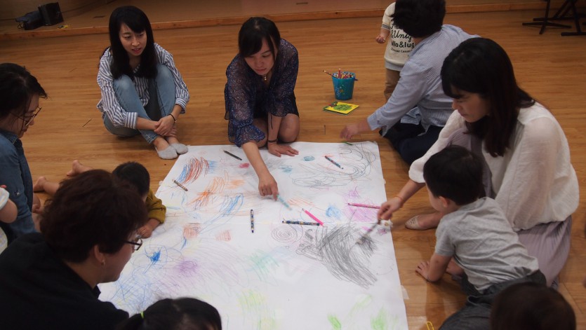 꾸미기_P1013526.JPG