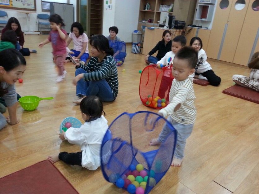 꾸미기_KakaoTalk_20171017_123053341.jpg
