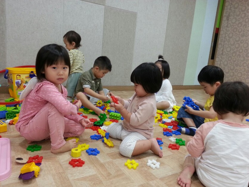 꾸미기_KakaoTalk_20171011_125041682.jpg