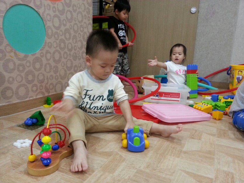 꾸미기_KakaoTalk_20171011_125044115.jpg