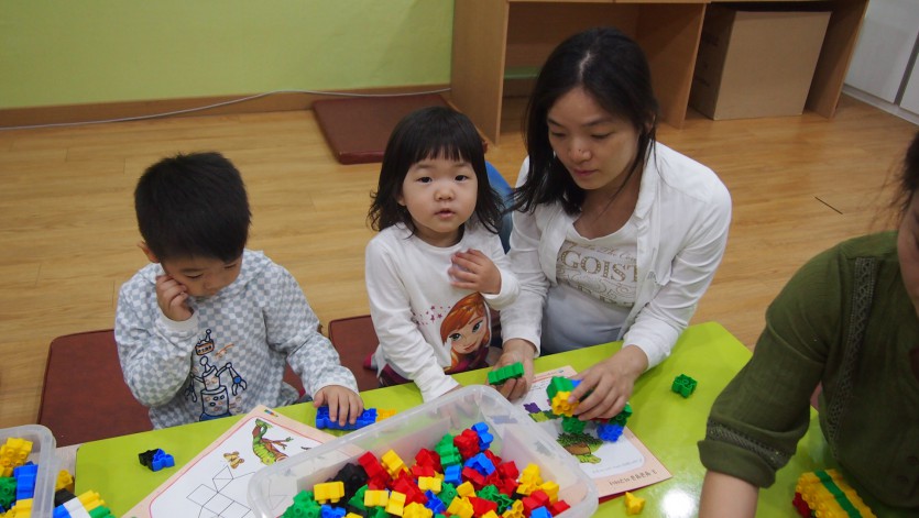 꾸미기_P1013568.JPG