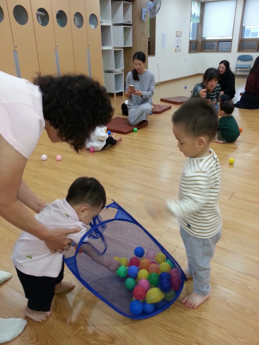꾸미기_KakaoTalk_20171017_122908655.jpg