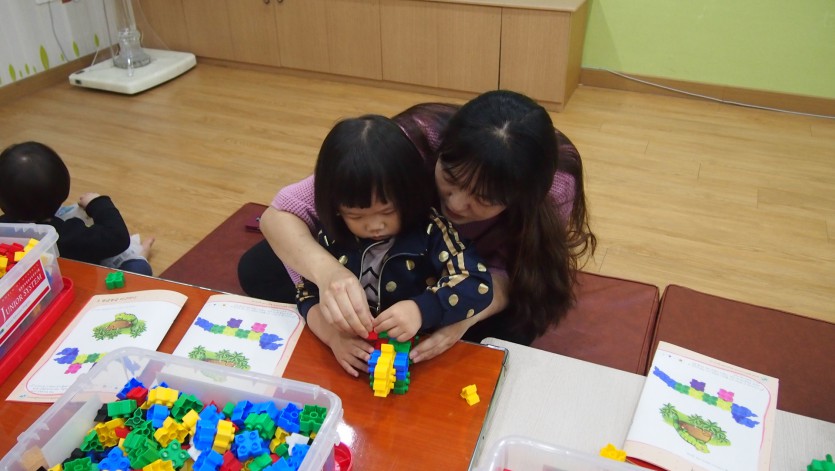 꾸미기_P1013569.JPG