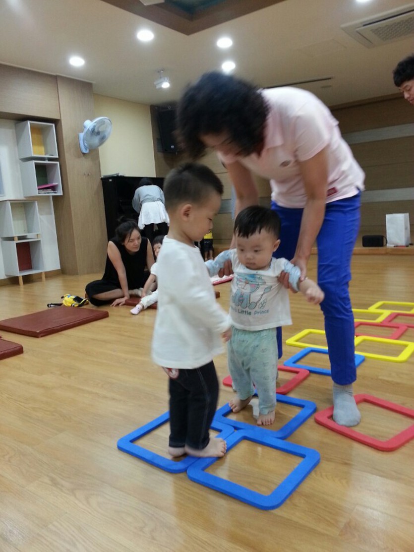 꾸미기_KakaoTalk_20171010_124329218.jpg