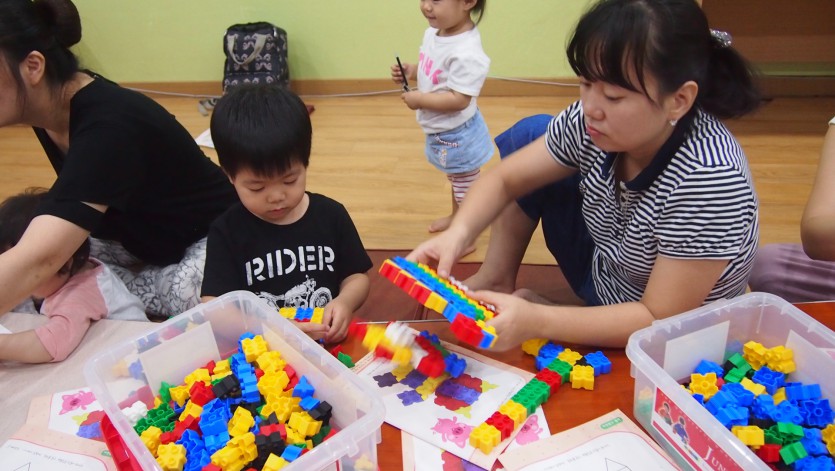 꾸미기_P1013544.JPG
