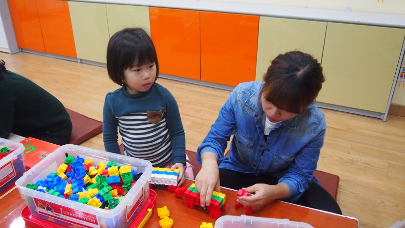 꾸미기_P1013570.JPG