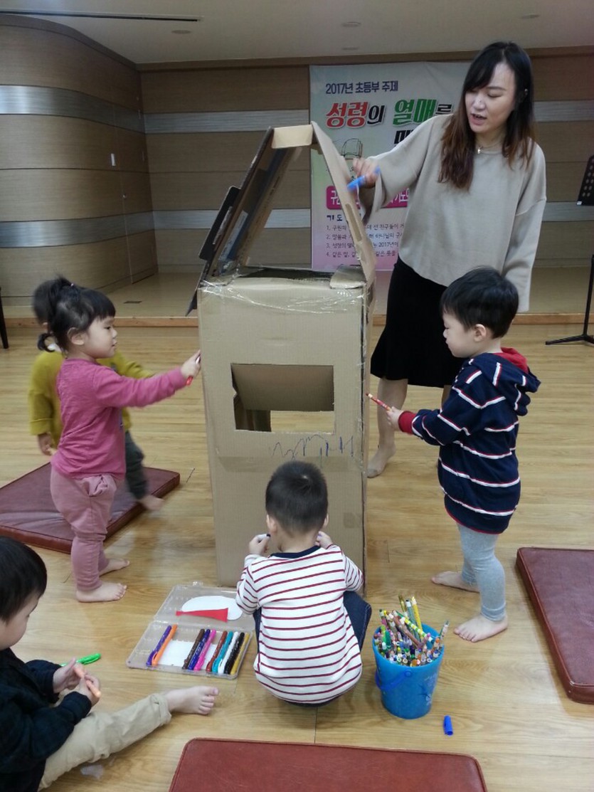 꾸미기_KakaoTalk_20171018_125110559.jpg