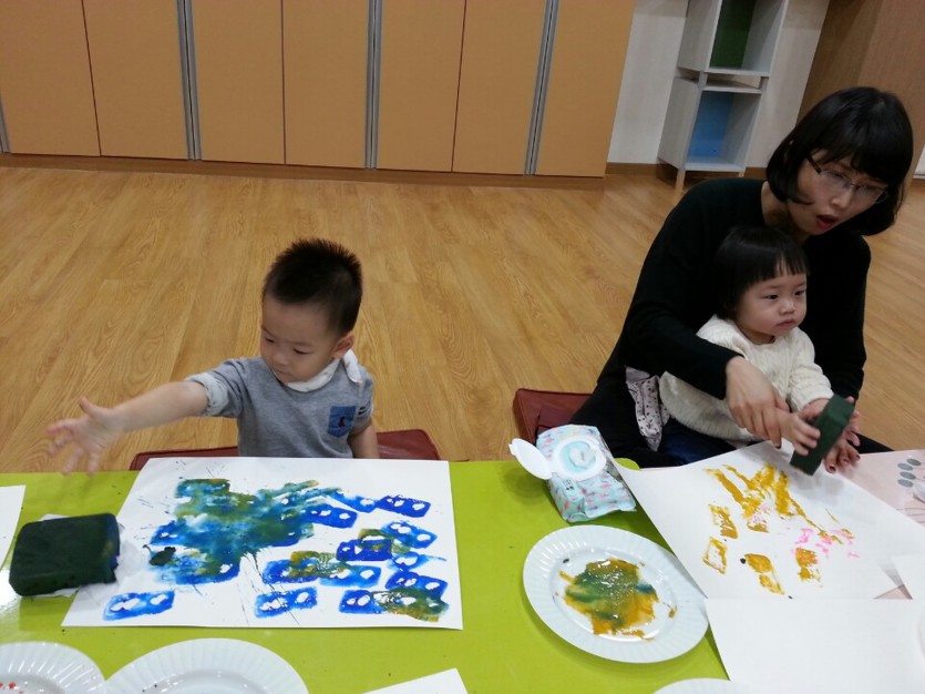 꾸미기_KakaoTalk_20171025_124806651.jpg