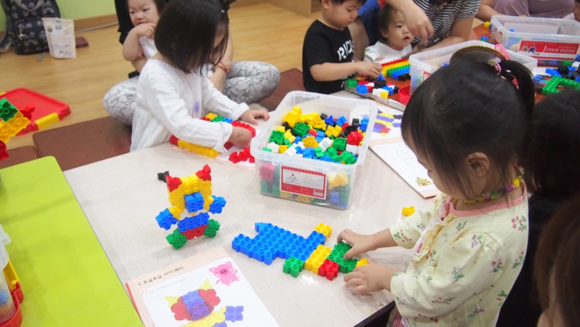 꾸미기_P1013537.JPG