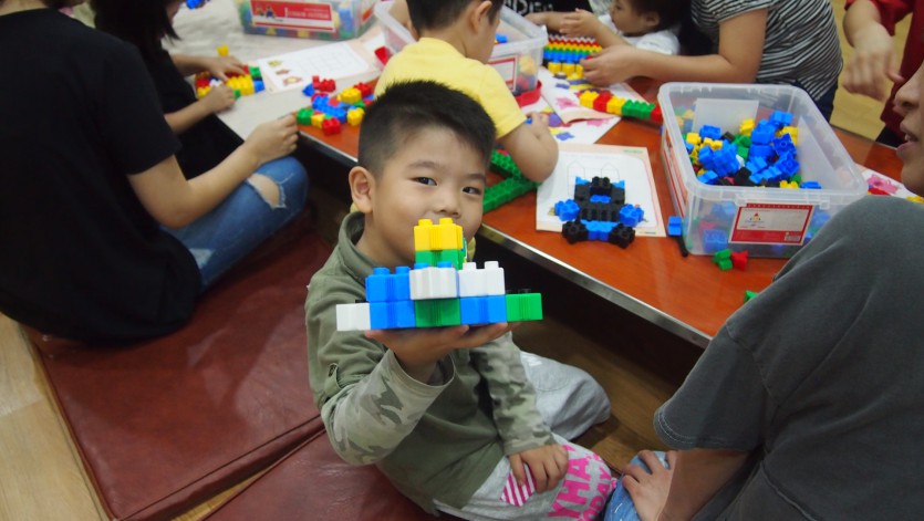 꾸미기_P1013539.JPG