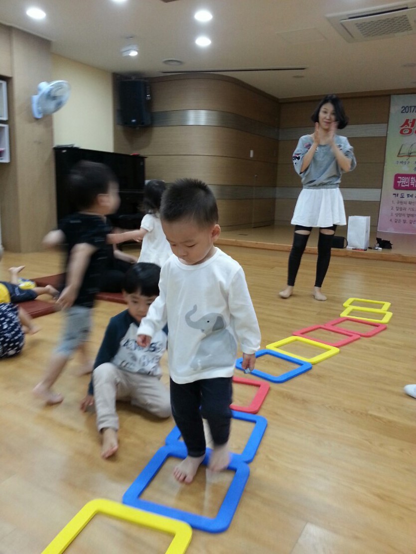 꾸미기_KakaoTalk_20171010_124327948.jpg