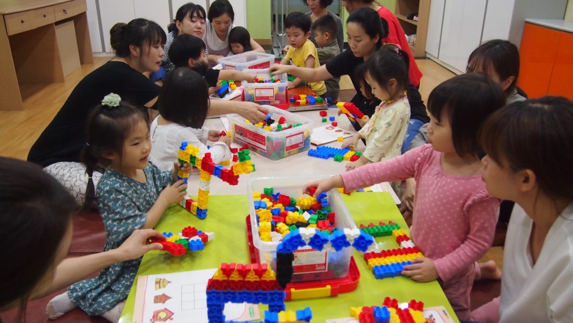 꾸미기_P1013536.JPG