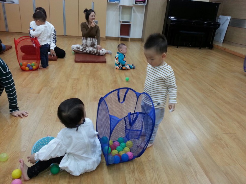 꾸미기_KakaoTalk_20171017_123052387.jpg