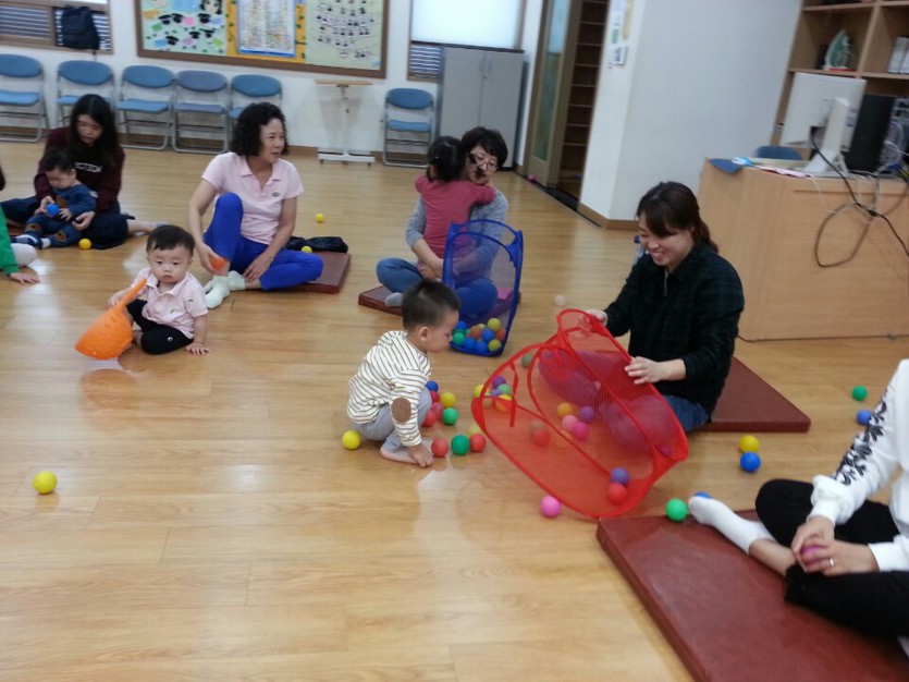 꾸미기_KakaoTalk_20171017_123047294.jpg