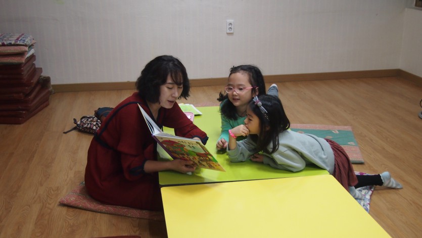 꾸미기_P1013561.JPG