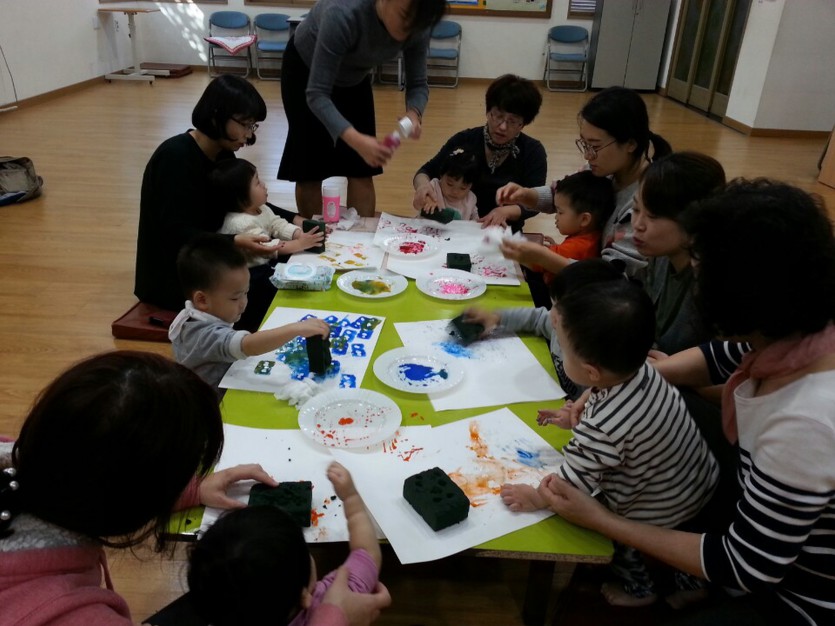꾸미기_KakaoTalk_20171025_124807846.jpg