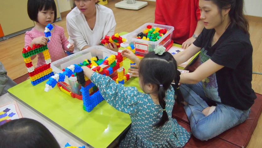 꾸미기_P1013542.JPG