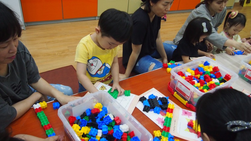 꾸미기_P1013527.JPG