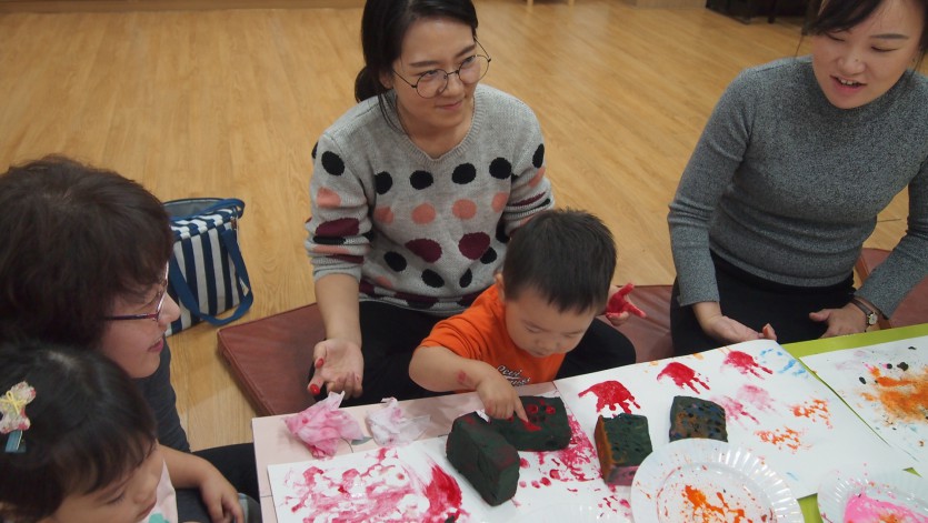 꾸미기_P1013573.JPG