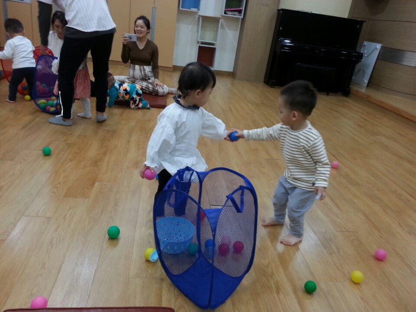 꾸미기_KakaoTalk_20171017_123051111.jpg