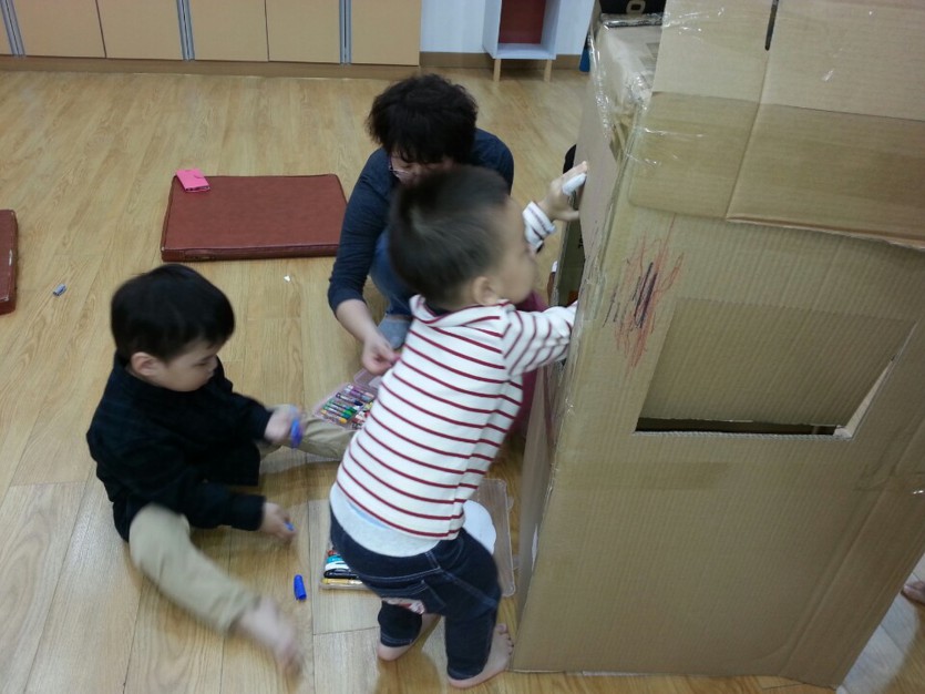꾸미기_KakaoTalk_20171018_125109244.jpg