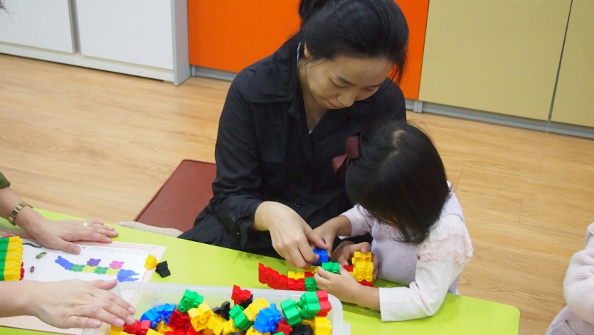 꾸미기_P1013566.JPG