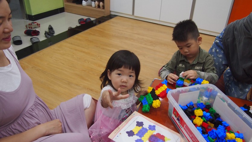 꾸미기_P1013541.JPG