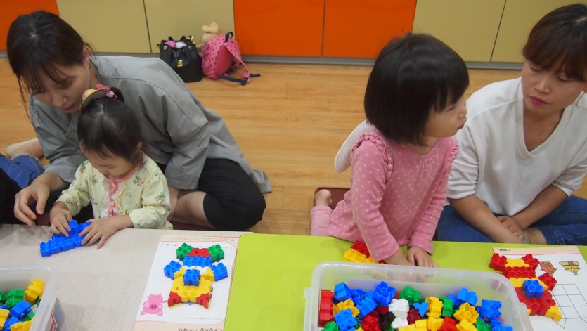 꾸미기_P1013531.JPG