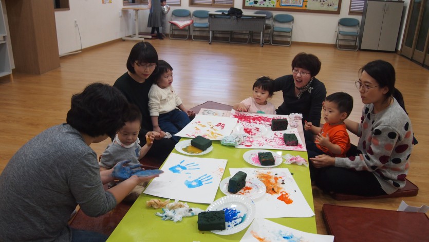 꾸미기_P1013572.JPG