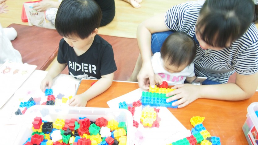 꾸미기_P1013529.JPG