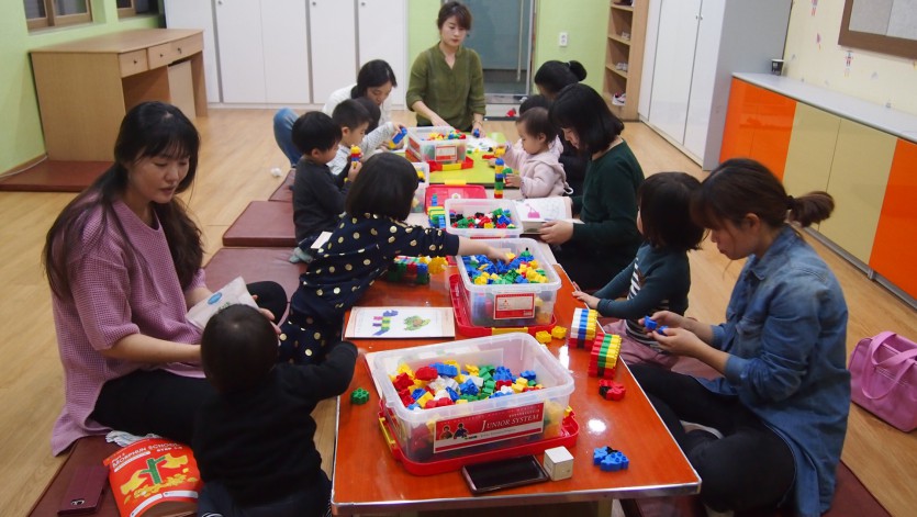 꾸미기_P1013567.JPG