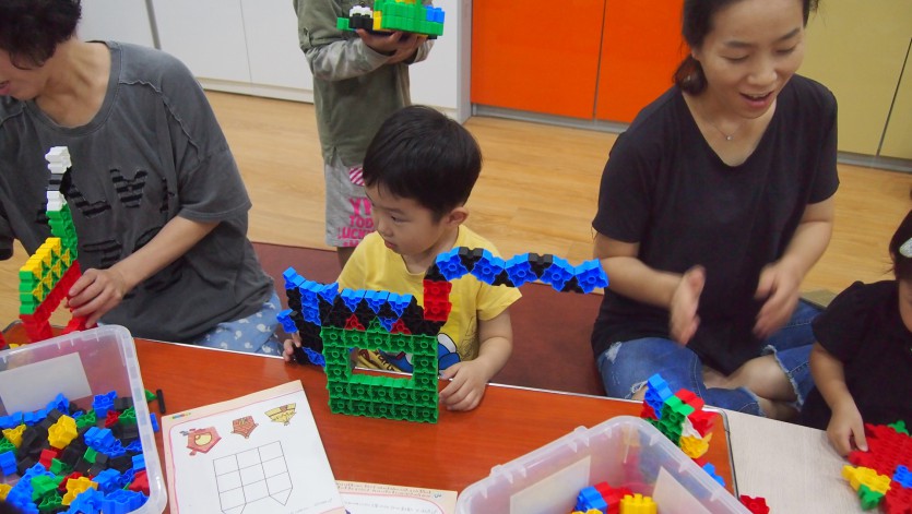 꾸미기_P1013543.JPG