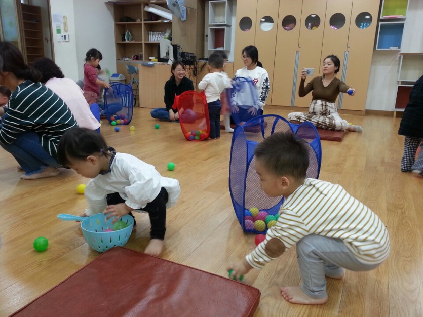 꾸미기_KakaoTalk_20171017_123053967.jpg