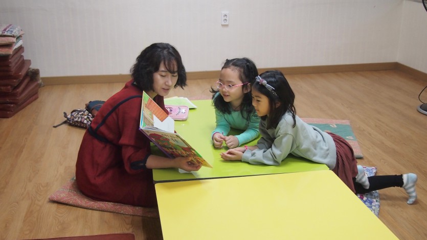 꾸미기_P1013562.JPG