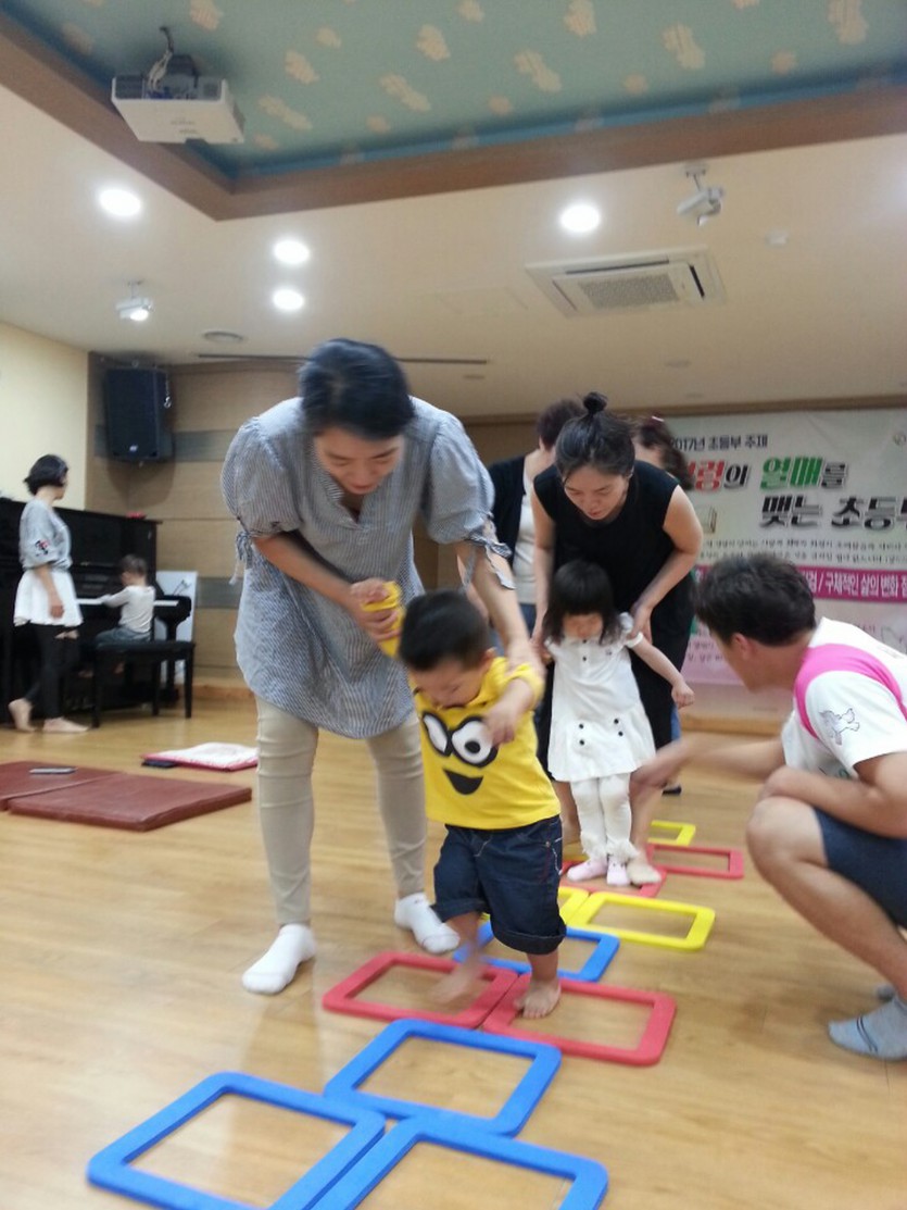꾸미기_KakaoTalk_20171010_124329920.jpg