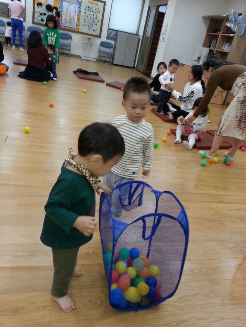 꾸미기_KakaoTalk_20171017_122907217.jpg