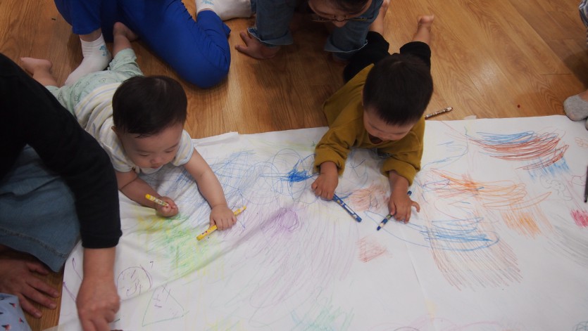 꾸미기_P1013525.JPG