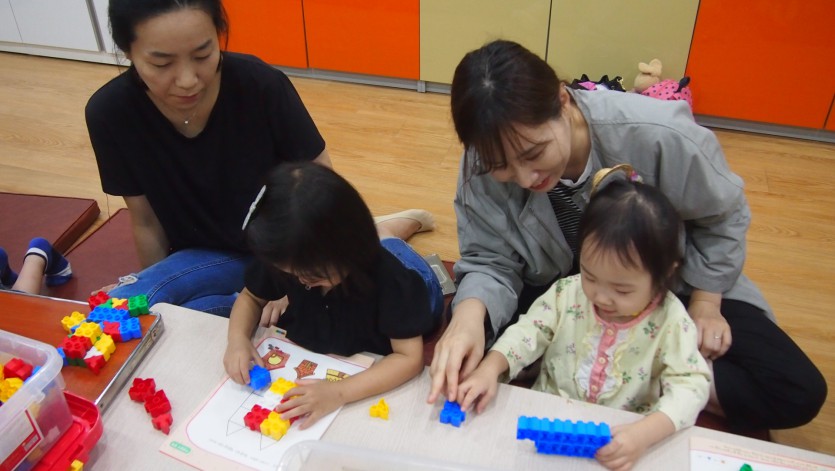 꾸미기_P1013532.JPG