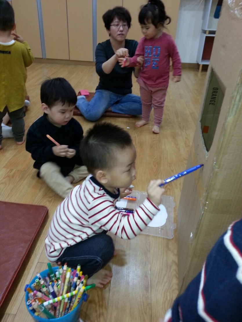 꾸미기_KakaoTalk_20171018_125114062.jpg