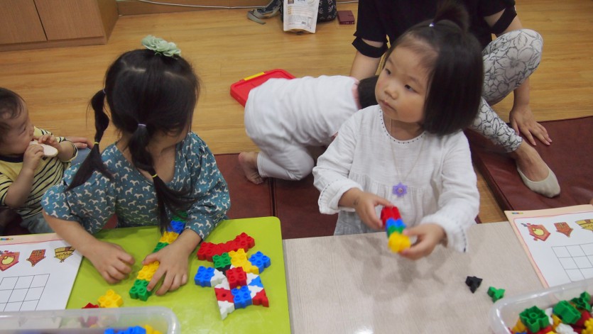 꾸미기_P1013530.JPG