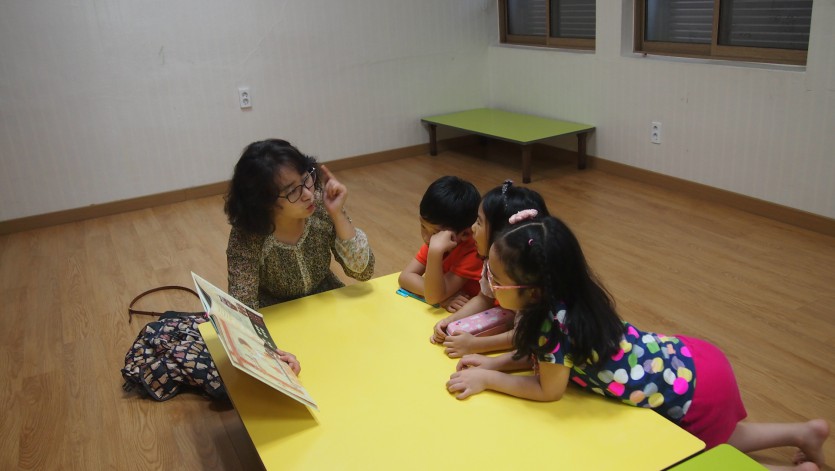 꾸미기_P1013535.JPG
