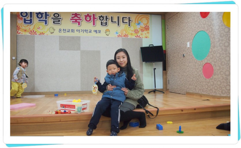꾸미기_4김산.JPG