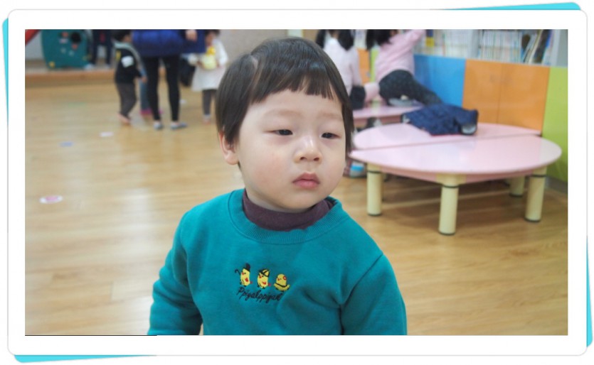 꾸미기_29서준휘.JPG